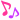 image01.gif