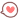 image02.gif