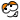 image04.gif