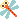image05.gif