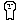 image01.gif
