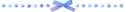image05.gif