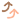 image06.gif