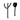 image10.gif