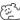 image16.gif