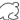 image17.gif