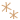 image20.gif