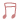image21.gif