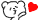 image05.gif