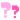 image03.gif