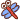 image03.gif