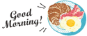 image00.gif