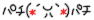 image03.gif
