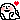 image05.gif