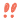 image06.gif