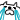 image07.gif