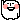 image08.gif