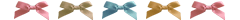 image09.gif