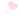 image10.gif