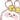 image11.gif