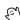 image13.gif