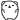 image20.gif