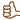 image22.gif