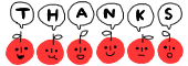 image23.gif