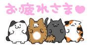 image00.gif