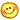 image02.gif
