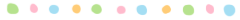 image04.gif