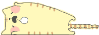 image00.gif