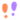 image04.gif