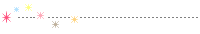 image05.gif