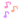 image06.gif