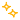 image10.gif