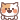 image12.gif