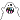 image06.gif