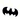 image07.gif
