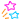 image08.gif