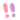 image11.gif