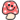 image00.gif