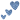 image01.gif