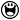 image02.gif