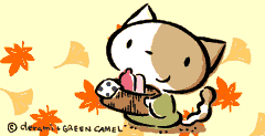 image03.gif