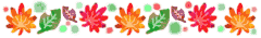 image04.gif