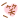 image06.gif