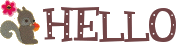 image01.gif