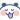 image02.gif