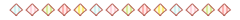 image03.gif